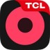 tclңapp
