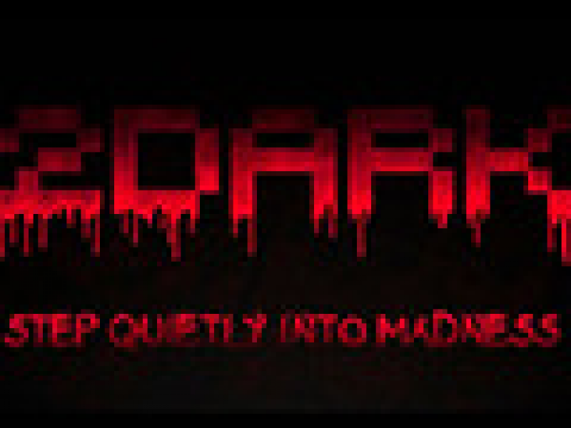 2Dark İ