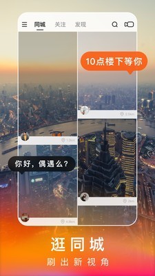 ּٰɰ汾