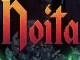 Noita ƽ