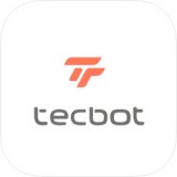 TECBOTҾǿ