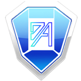 ADͼ0