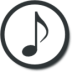 Kids Karaokeͯapp