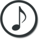 Kids Karaokeͯapp