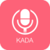KADA¼