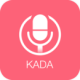 KADA¼
