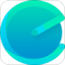 Ƶ