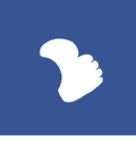ĴָӢ