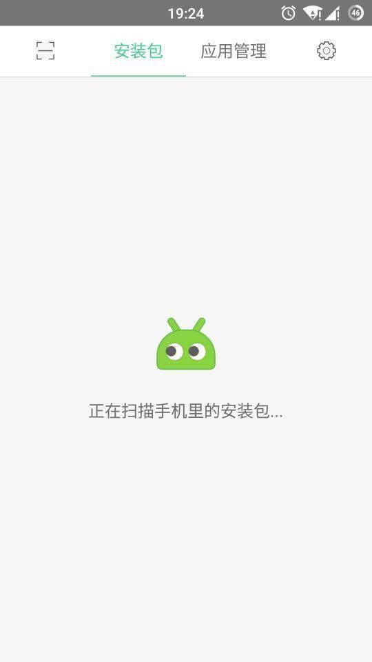 װСͼ0