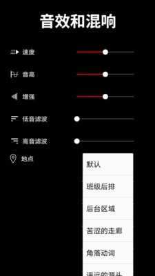 ֻͼ2