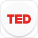 TEDݽ
