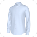 Vini bespoke