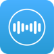 TunePro