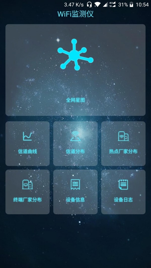WiFiͼ0