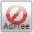 AdFree
