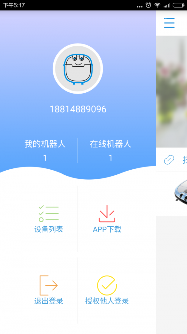 ͼ1