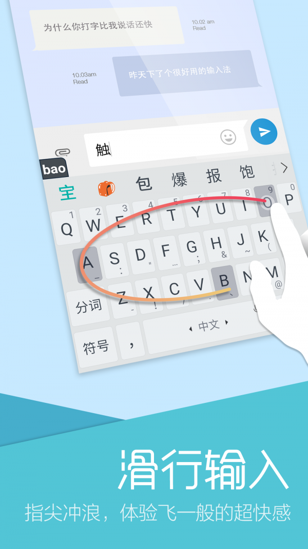 ȷ뷨ͼ1