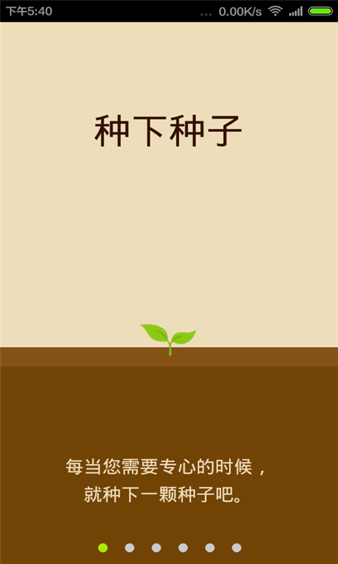 ֻͼ0