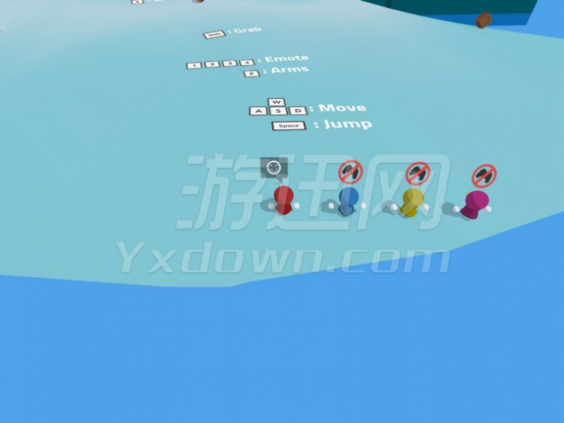  Ӣİͼ