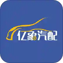 ̼