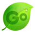 GO뷨ʰ