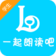 һʶ