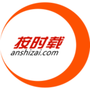ѧ㷨