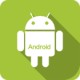 Android̳