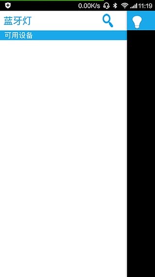 ͼ2