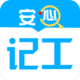 ļǹ