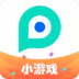 ppƽ
