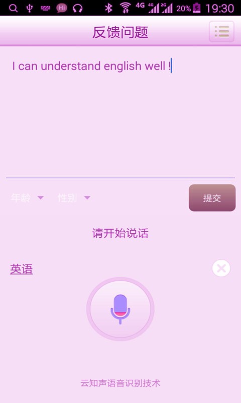 ɴ뷨ͼ1