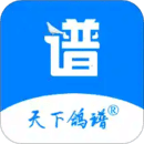 ¸