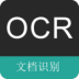 OCRɨ