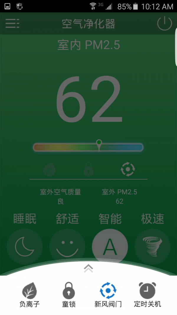δͼ1