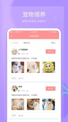 豦ƽ̨