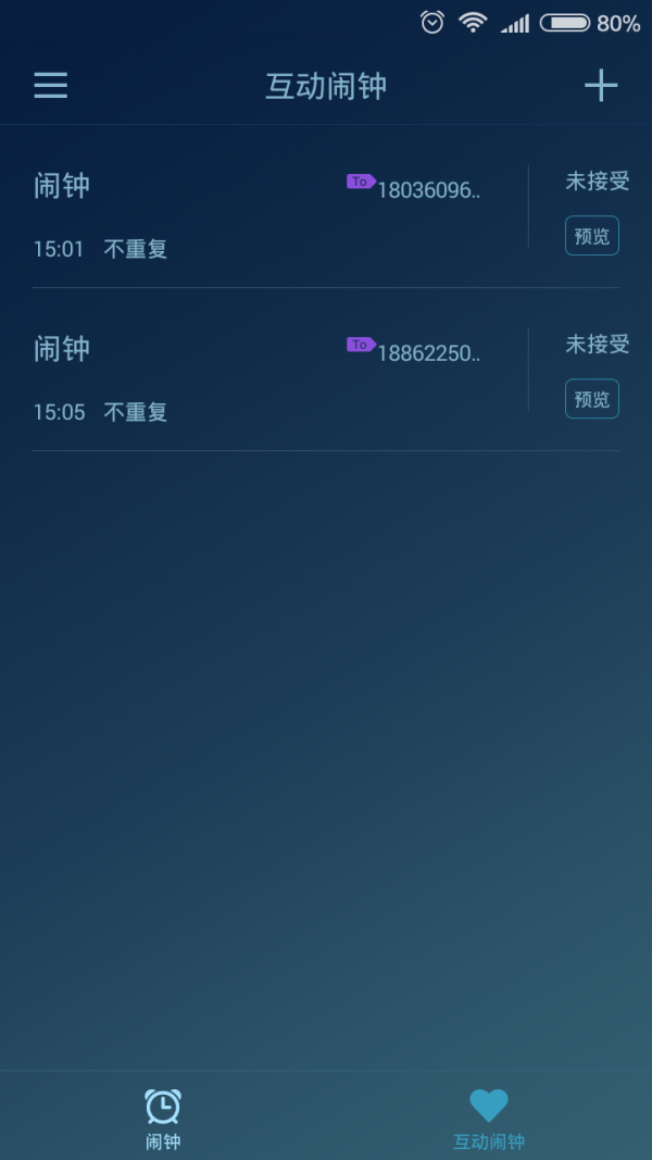 Ϭͼ1