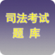 ˾ֻ