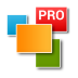 My Device Storage Analyzer(豸洢)