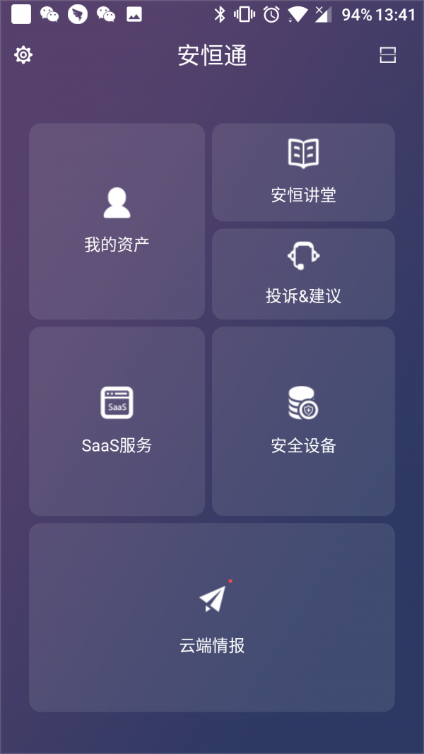 ͨͼ1
