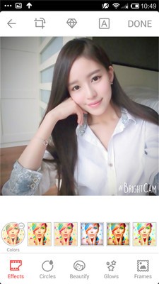 ༭ͼ1