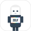 Zelf