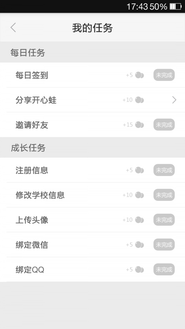 ͼ1