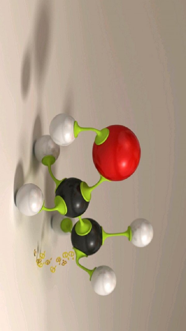 ˸ѵͼ3