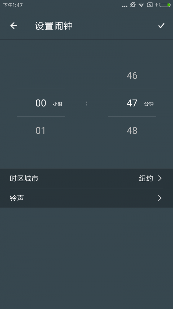 ʱͼ2
