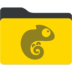 ڻļָ