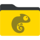 ڻļָ