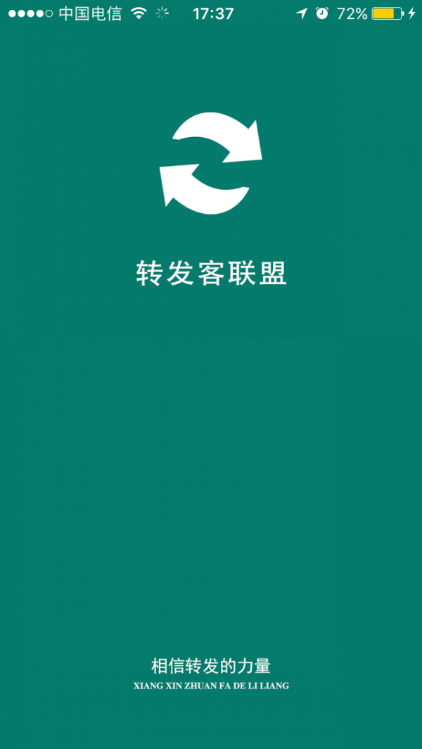 תͼ0