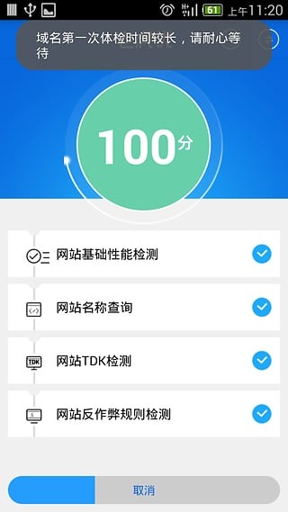ϻͼ1