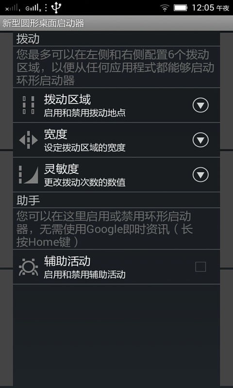 Բͼ0